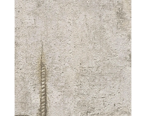 Närbild av en texturerad gipsyta