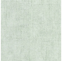 Närbild av textil tapet med vävstruktur