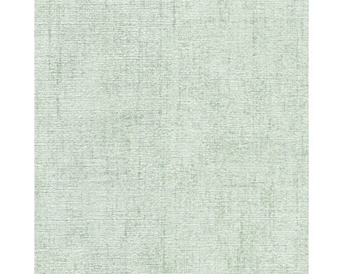 Närbild av textil tapet med vävstruktur