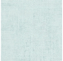 Närbild av en strukturerad tapet