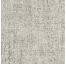 Närbild av en matta med fin textur