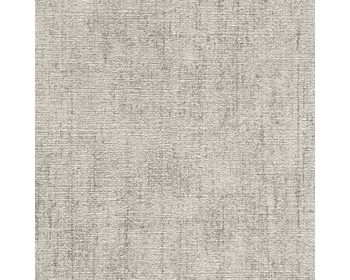 Närbild av en matta med fin textur