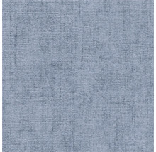 Närbild av en strukturerad textil tapet