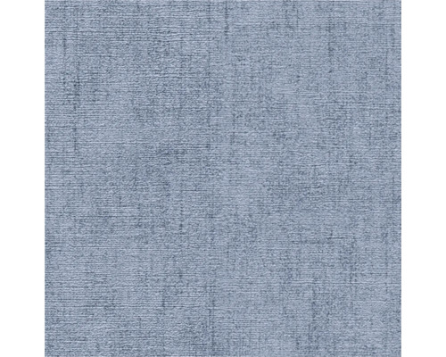 Närbild av en strukturerad textil tapet