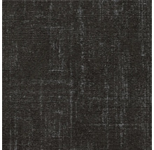 Textiltapet med grov yta