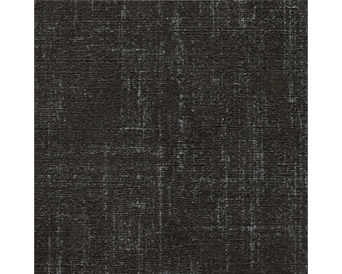 Textiltapet med grov yta