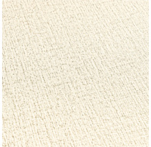 Närbild av en strukturerad tapet.