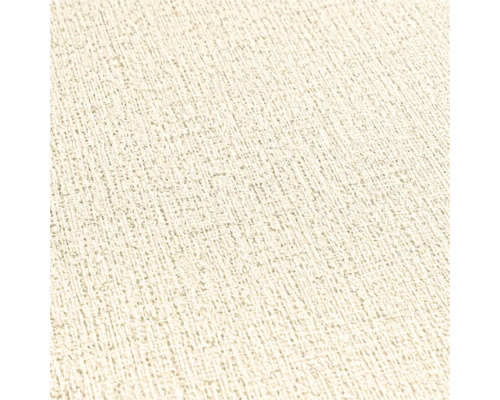 Närbild av en strukturerad tapet.