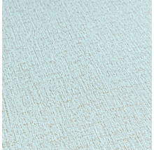 Närbild av en strukturerad tapet