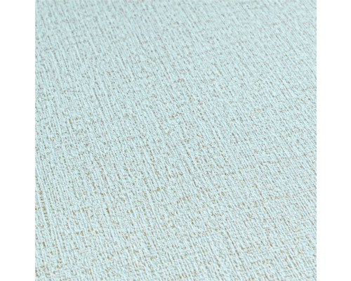 Närbild av en strukturerad tapet