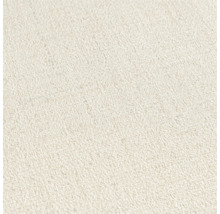 Närbild av en ljus fiberdukstapet