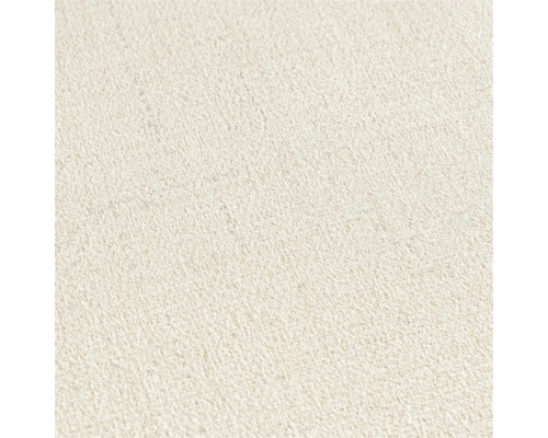 Närbild av en ljus fiberdukstapet