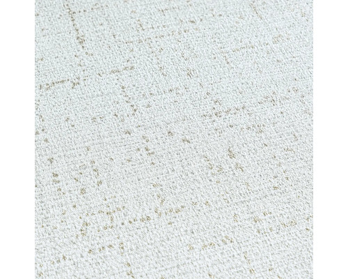 Närbild av en strukturtapet