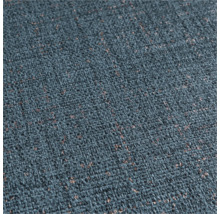 Närbild av en strukturerad tapet