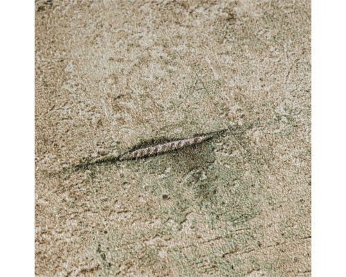 Detaljvy av en tapet med trästruktur