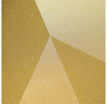 Geometriskt tapetmönster med linjer och textur