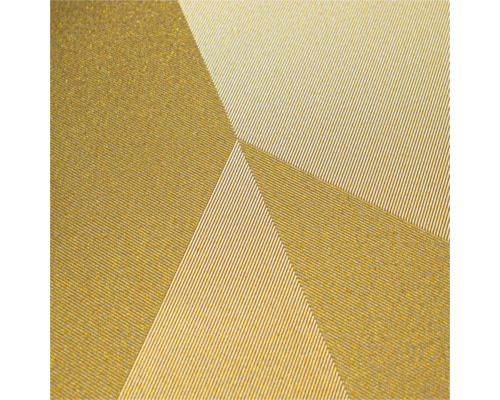 Geometriskt tapetmönster med linjer och textur