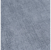 Närbild av en textil
