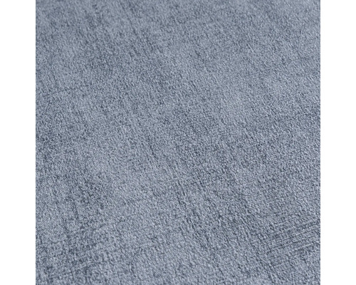 Närbild av en textil