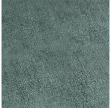 Närbild av en textilväggbeklädnad med fin struktur