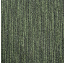 Mattplatta med linjärt mönster