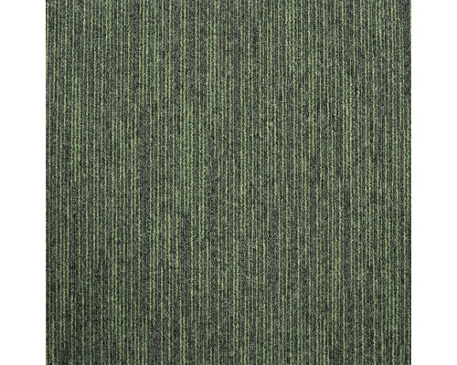 Mattplatta med linjärt mönster