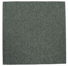 Matta av textilfibrer