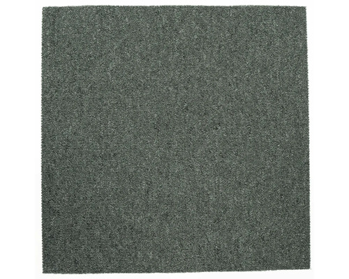 Matta av textilfibrer