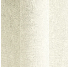 Närbild av en strukturerad tapet