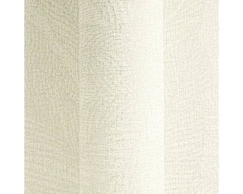 Närbild av en strukturerad tapet