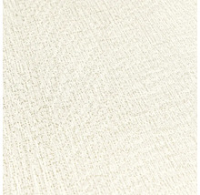 Närbild av en tapet med struktur