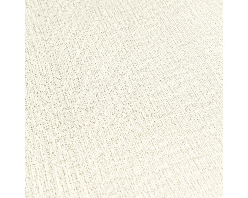 Närbild av en tapet med struktur