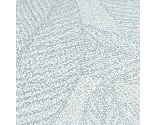 Tapet med grafiskt mönster