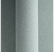 Rulle textil fiberdukstapet med fin struktur