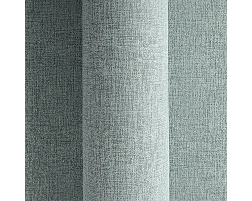 Rulle textil fiberdukstapet med fin struktur