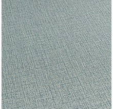 Närbild av en strukturerad tapet