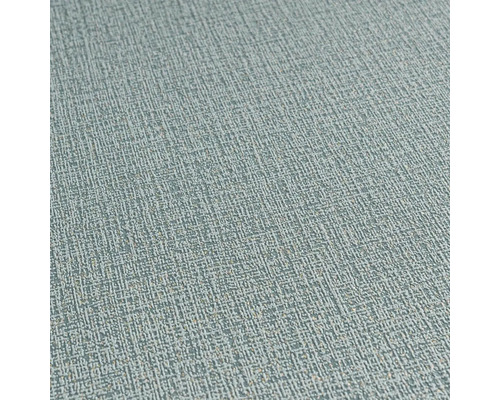 Närbild av en strukturerad tapet