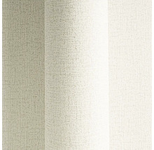 Närbild av en strukturerad tapet