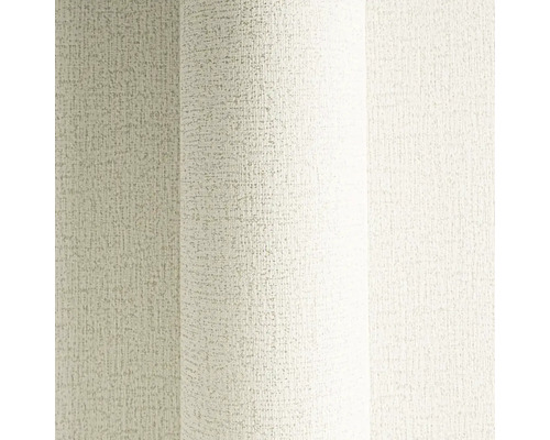 Närbild av en strukturerad tapet