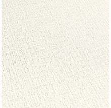 Närbild av en strukturtapet