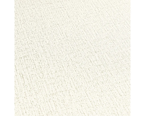 Närbild av en strukturtapet