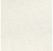 Närbild av en strukturerad tapet