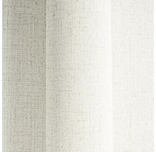 Närbild av en rulle strukturtapet