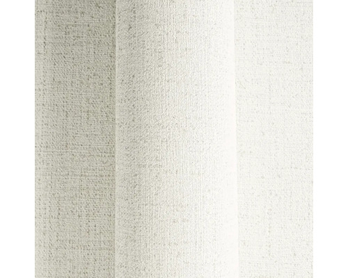 Närbild av en rulle strukturtapet