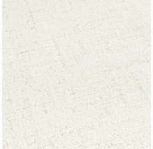 Närbild av tapet med fin textur