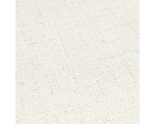 Närbild av tapet med fin textur