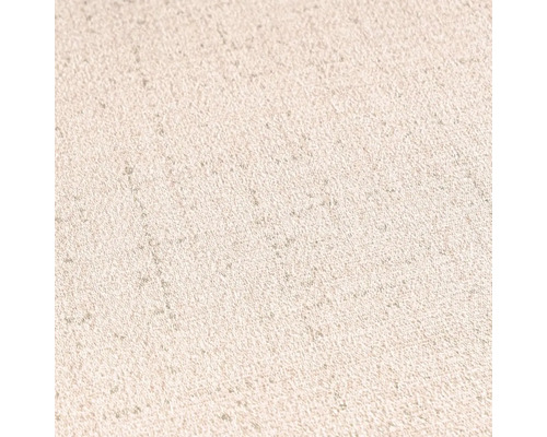 Närbild av en tapet med fin struktur