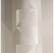 Tapet med geometriskt mönster