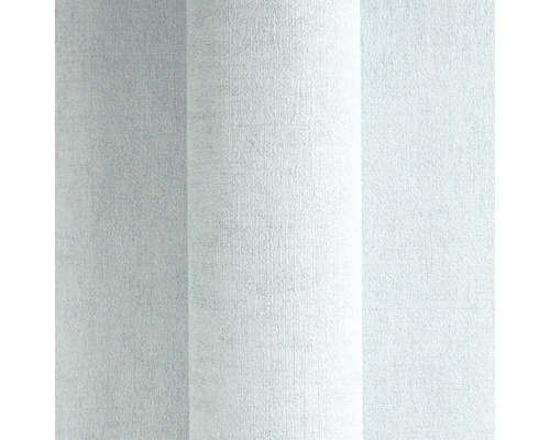 Tapetrulle med textil struktur