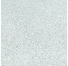 Närbild av en strukturerad yta